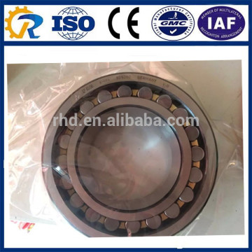 809280 Bearing-Concrete Mixer Truck Bearing